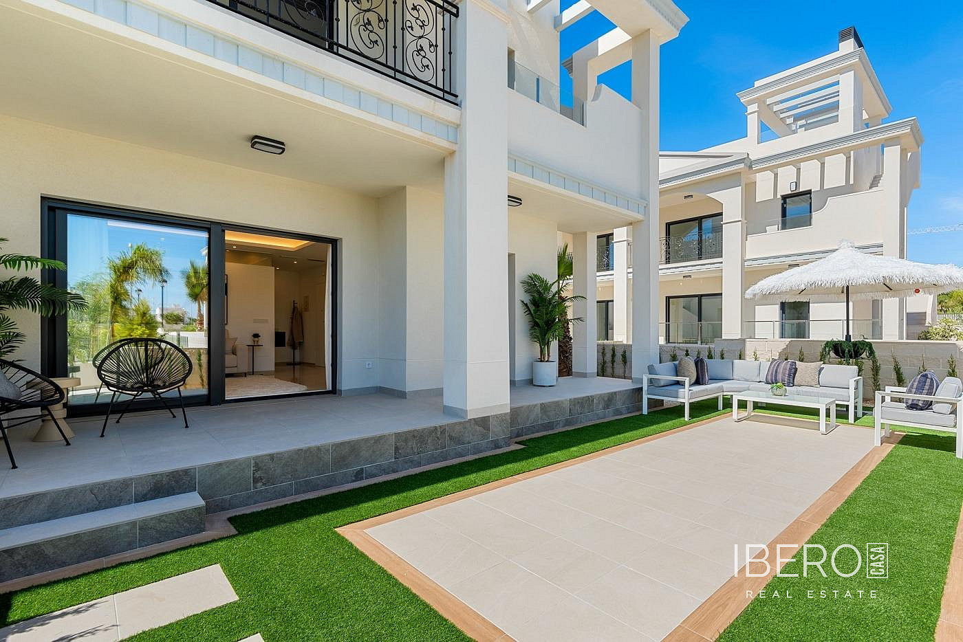 Prodej domu 102 m² s pozemkem 110 m²