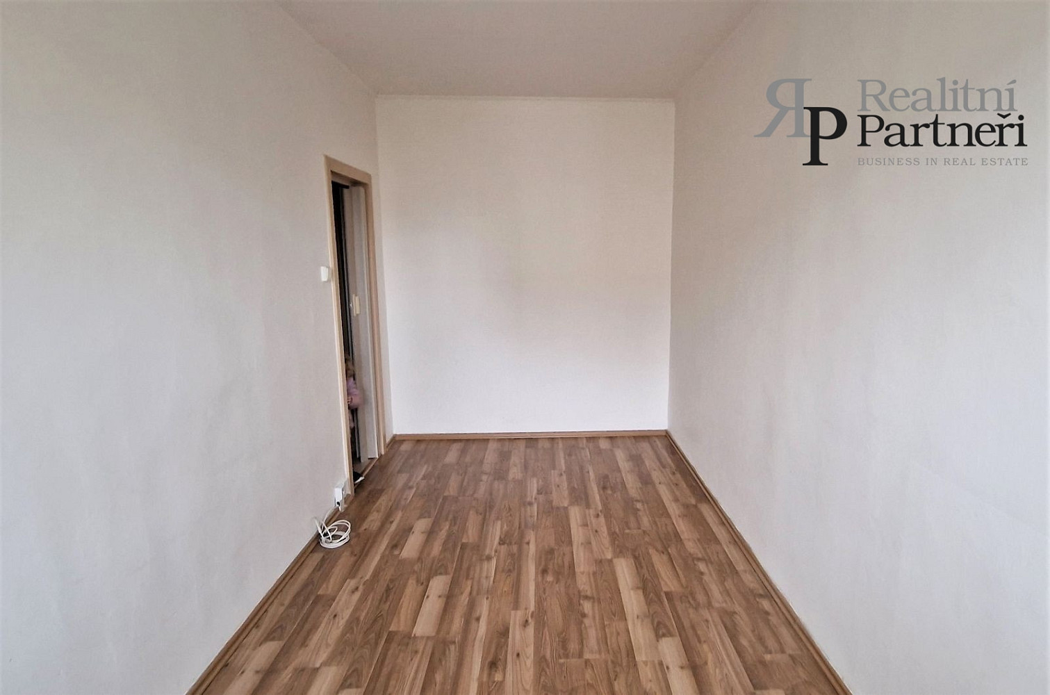 Prodej bytu 2+1 44 m² – další