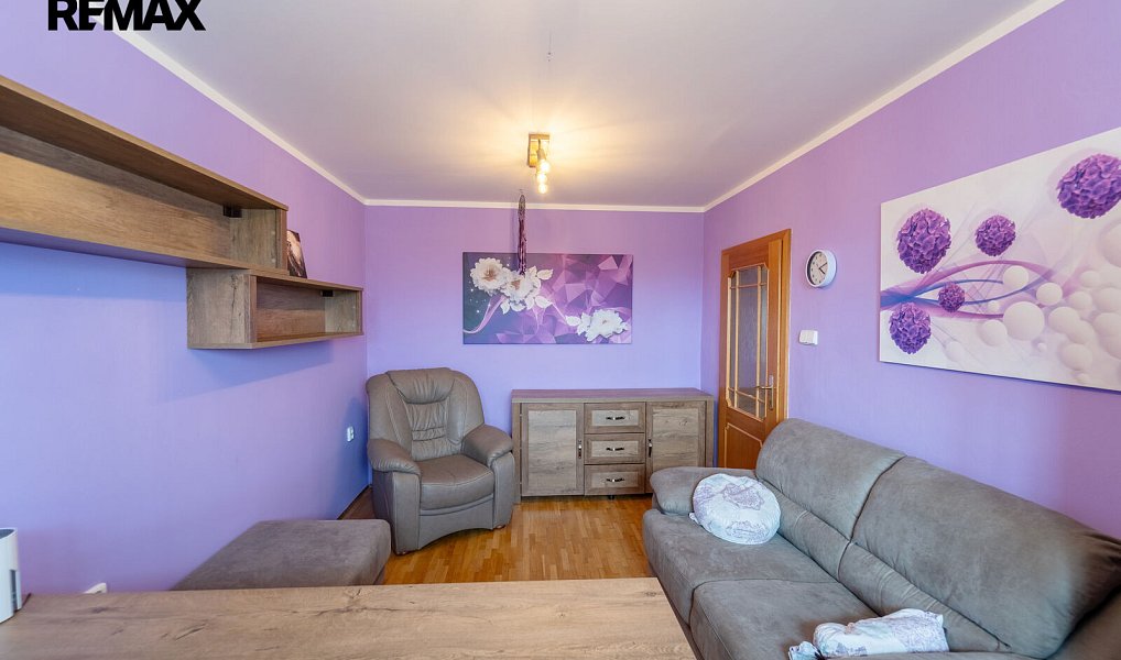 Prodej domu 172 m² s pozemkem 955 m², Krakovany – náhled fotky 25