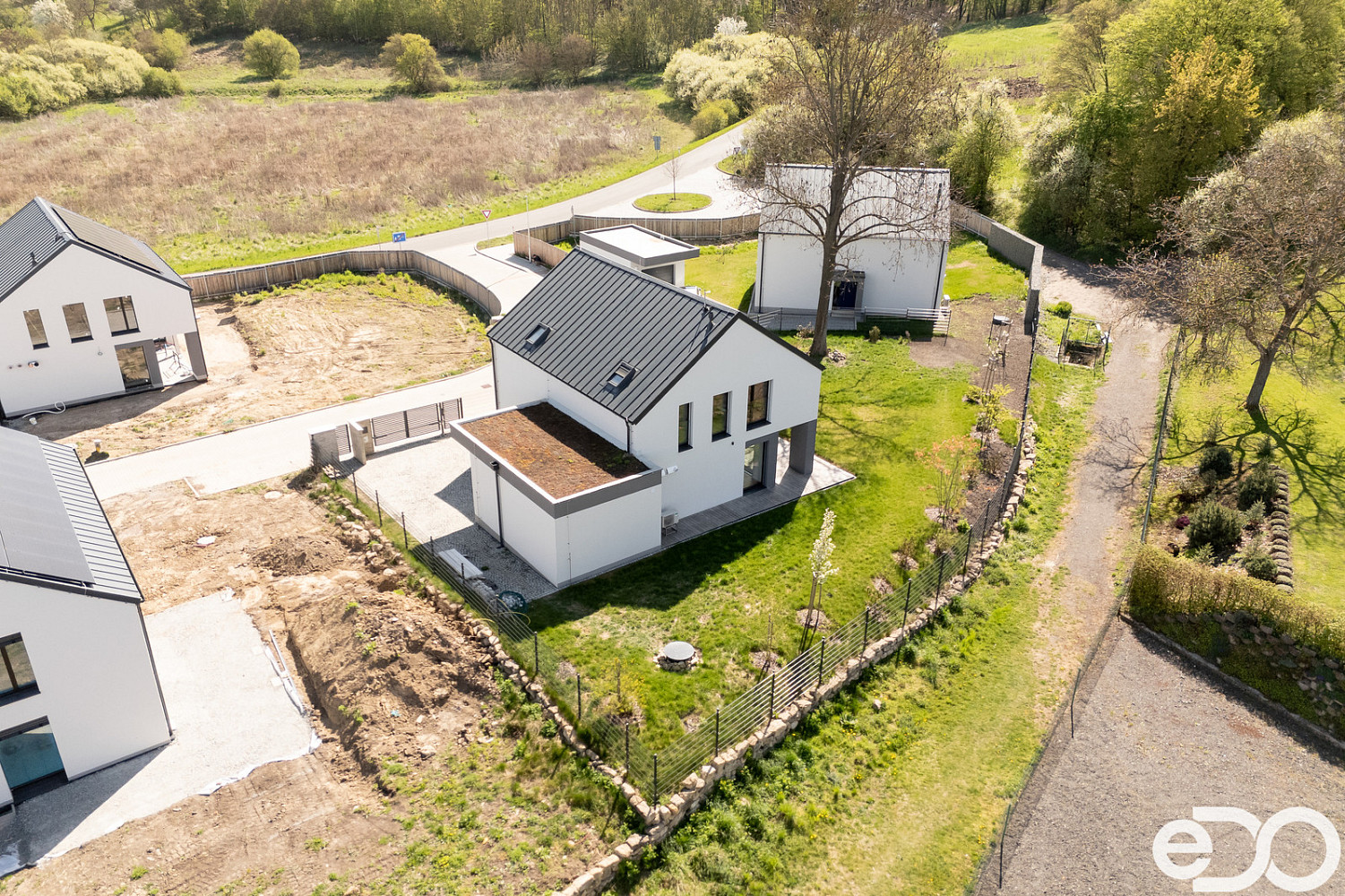 Prodej domu 184 m² s pozemkem 685 m² – fotografie 5