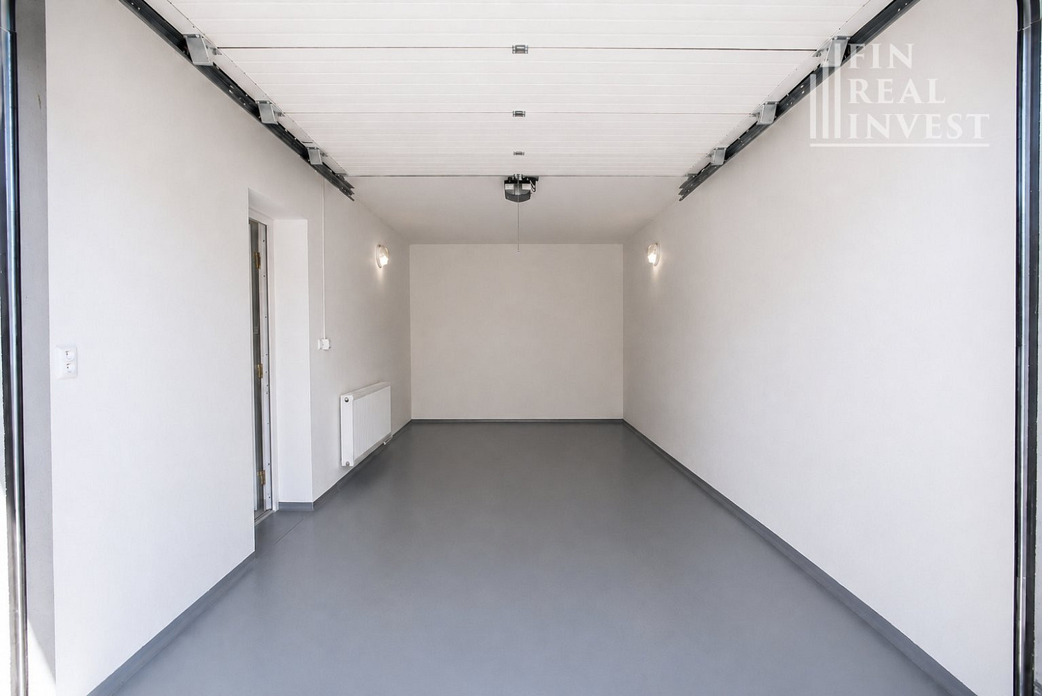 Prodej domu 165 m² s pozemkem 232 m² – fotografie 3