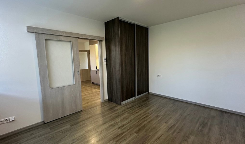 Pronájem bytu 2+kk 49 m², Česká Třebová – náhled fotky 9