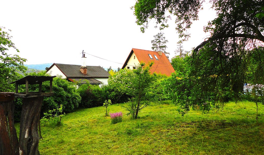 Prodej chaty/chalupy 46 m² s pozemkem 728 m², Petrov – náhled fotky 7