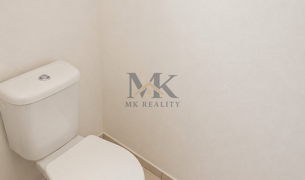Pronájem bytu 1+1 35 m², Vimperk – náhled fotky 5
