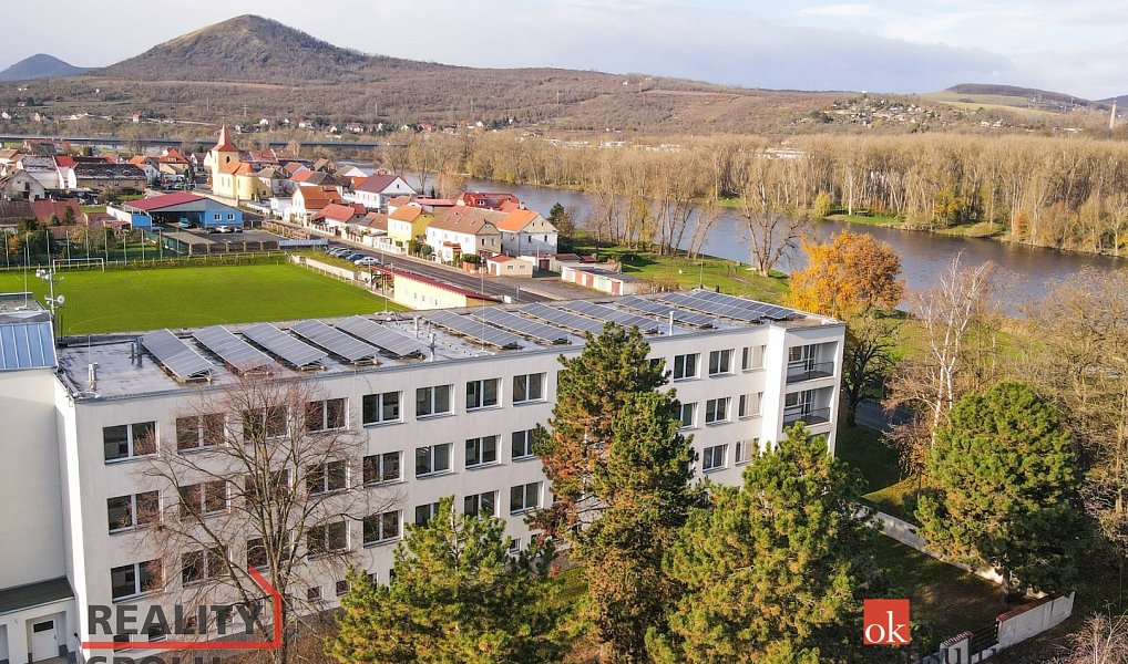 Prodej obchodních prostor 488 m², Mlékojedy – náhled fotky 10
