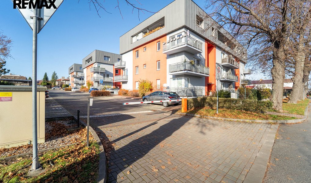 Pronájem bytu 1+kk 43 m², Kutná Hora – náhled fotky 16