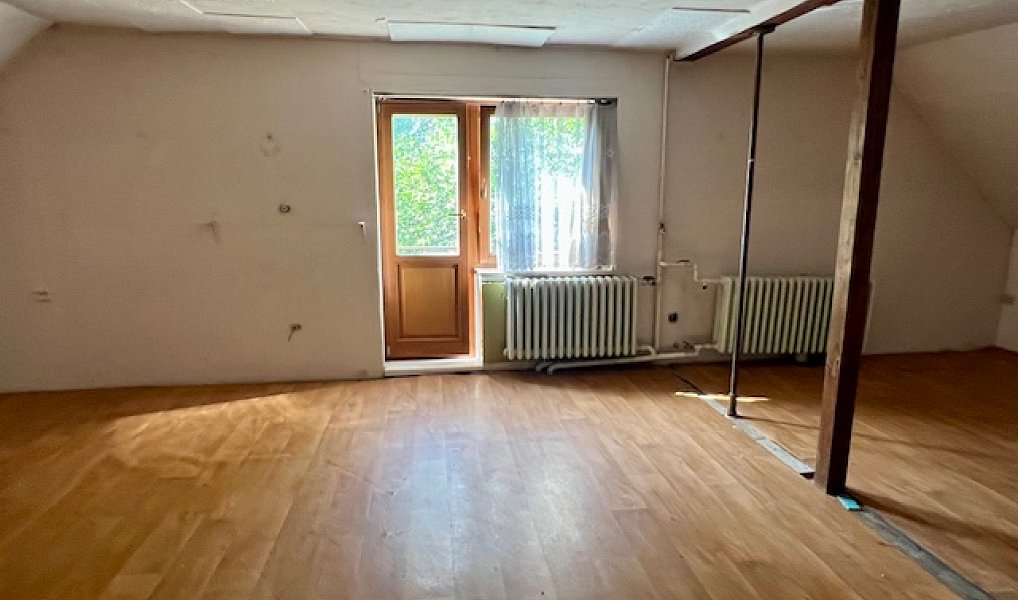 Prodej domu 150 m² s pozemkem 673 m², Řevničov – náhled fotky 21