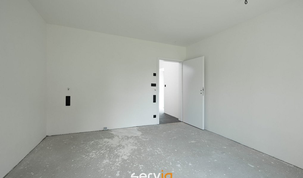 Prodej komerčního objektu (jiného typu) 29 m², Staré Město – náhled fotky 5