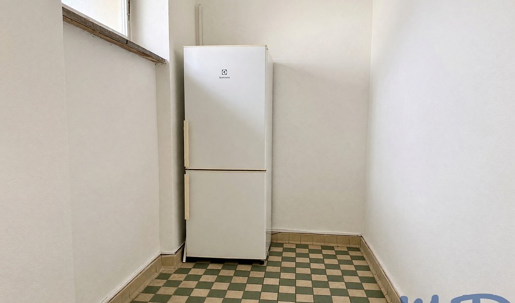 Prodej bytu 3+1 75 m², Jihlava – náhled fotky 14