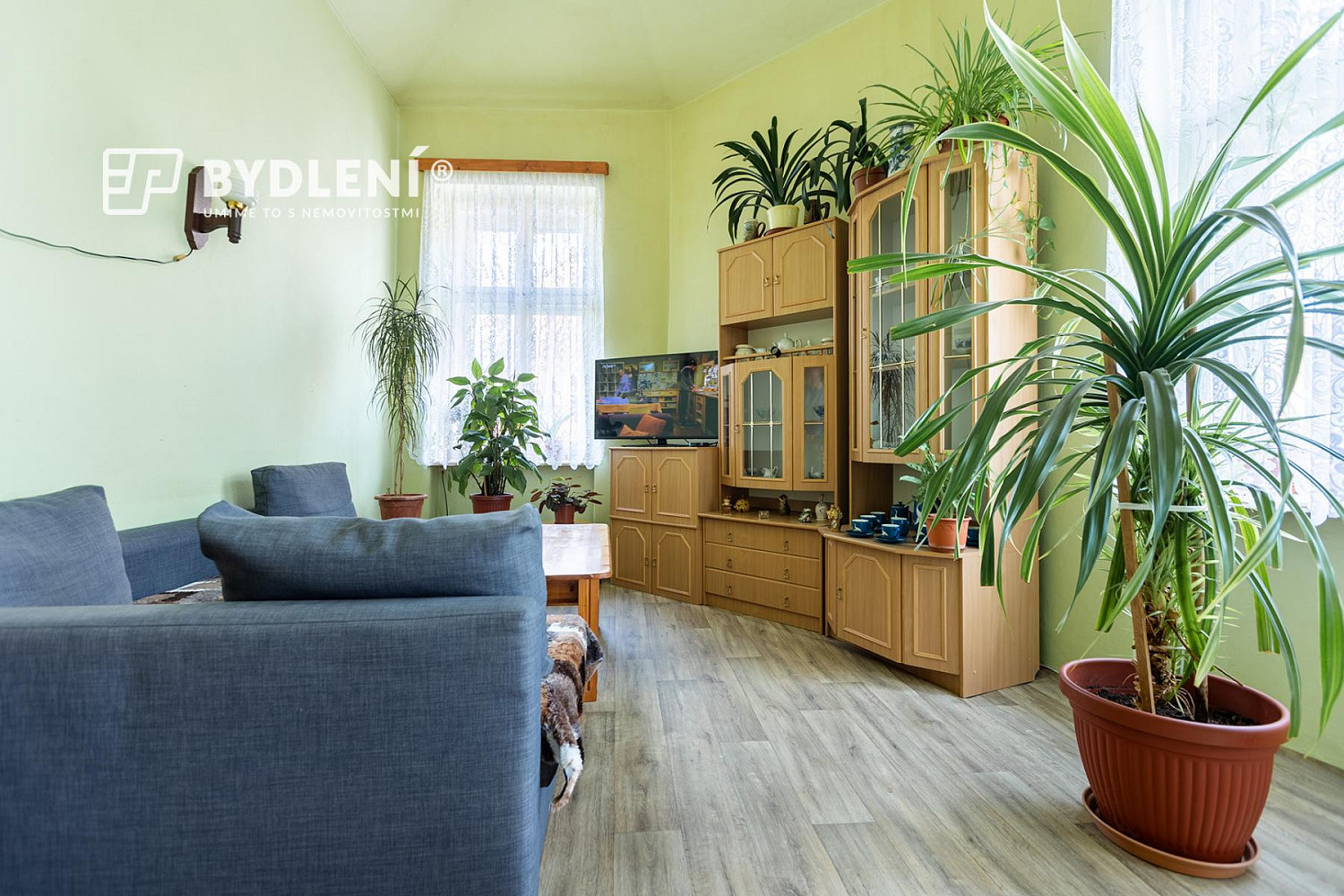 Prodej domu 330 m² s pozemkem 400 m² – fotografie 3
