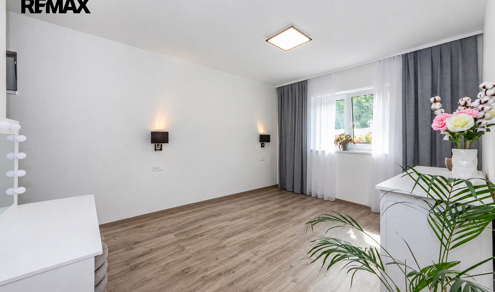 Pronájem domu 146 m² s pozemkem 600 m², Pavlov – náhled fotky 11