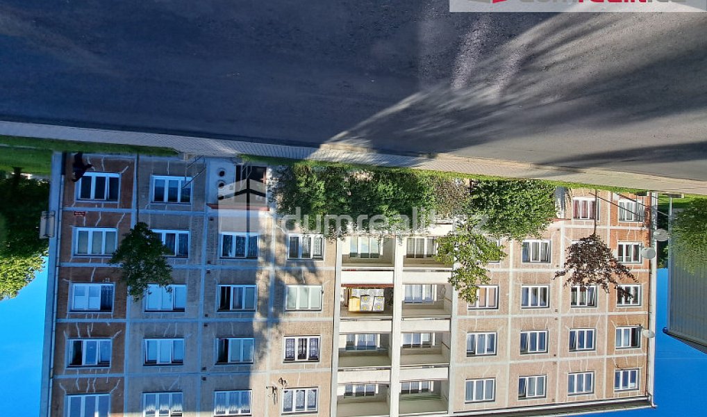 Pronájem bytu 2+1 55 m², Rotava – náhled fotky 8