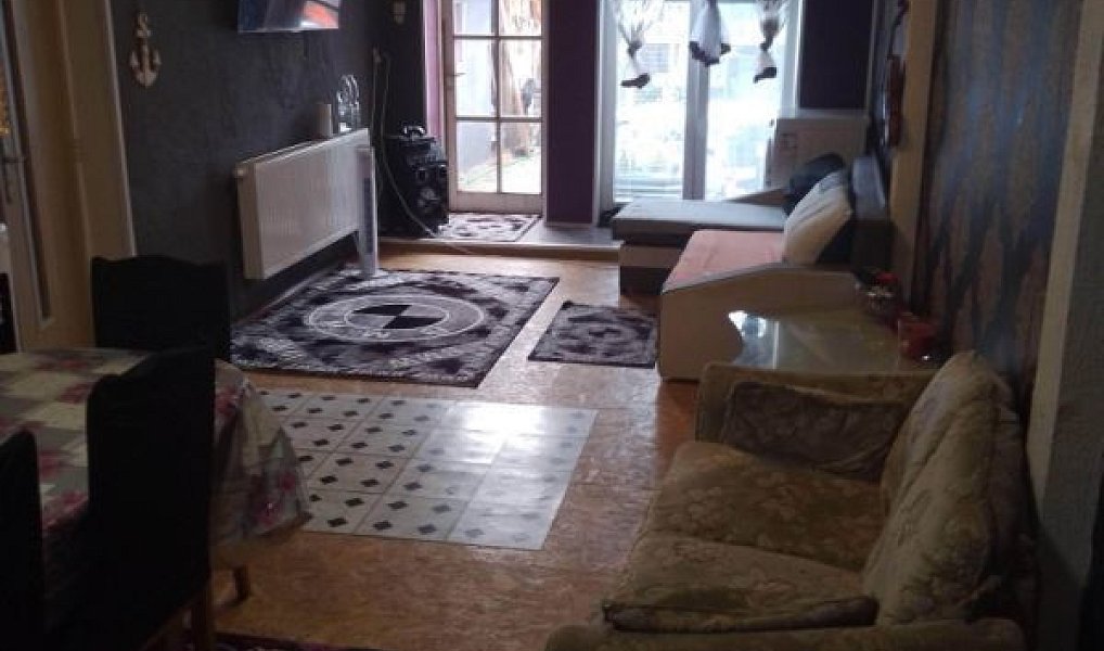 Prodej domu 180 m² s pozemkem 173 m², Kojetín – náhled fotky 12