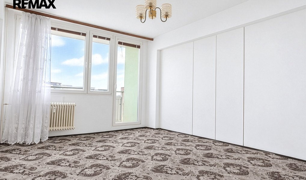 Prodej bytu 3+1 86 m², Mladá Boleslav – náhled fotky 19