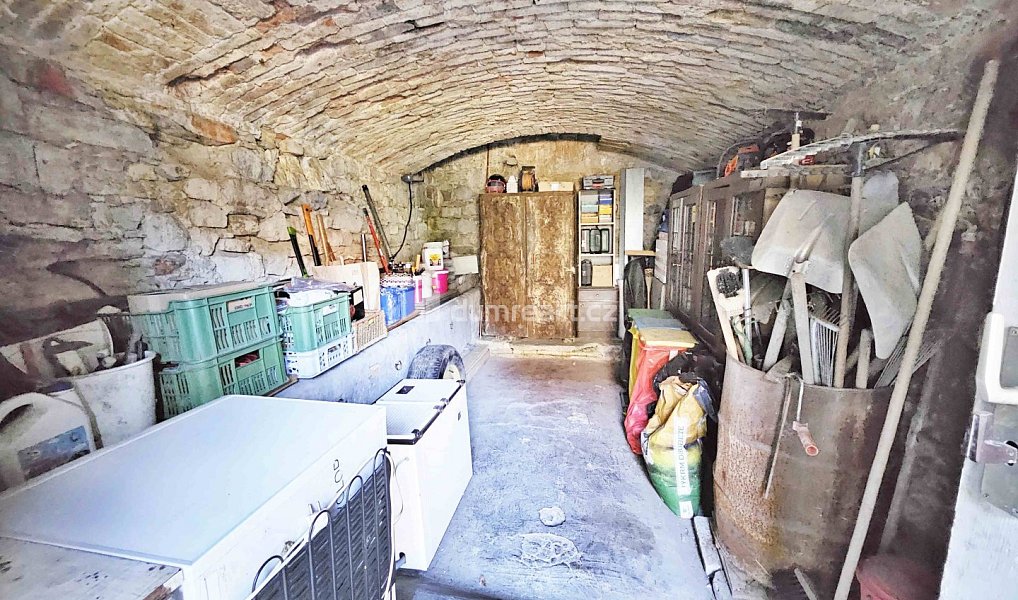 Prodej domu 135 m² s pozemkem 543 m², Prackovice nad Labem – náhled fotky 28