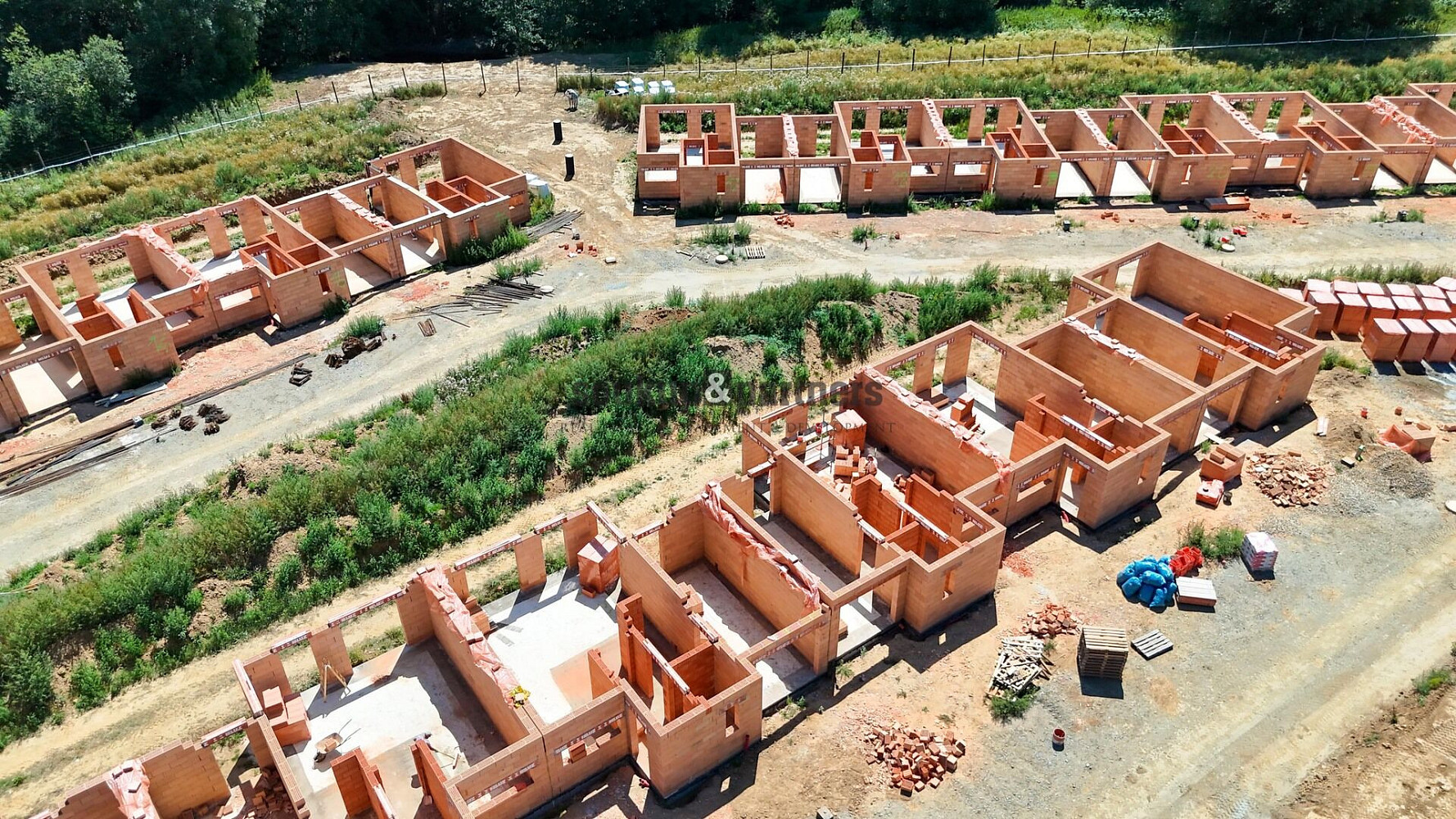 Fotka 18 z 19
