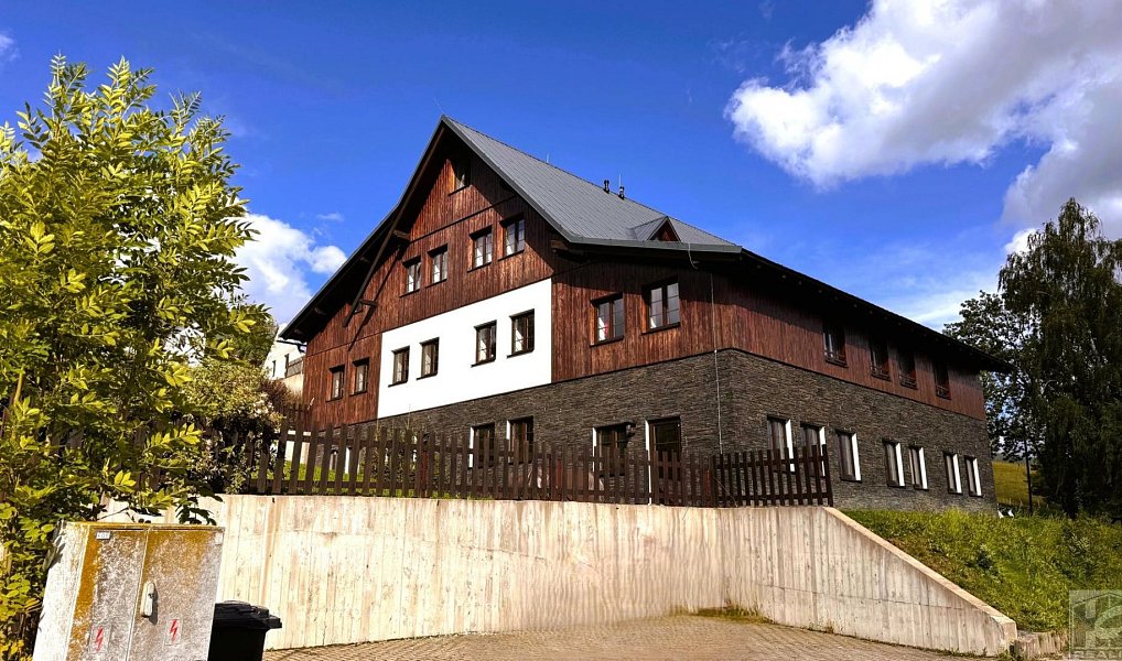 Prodej bytu 2+kk 50 m², Vítkovice – náhled fotky 20
