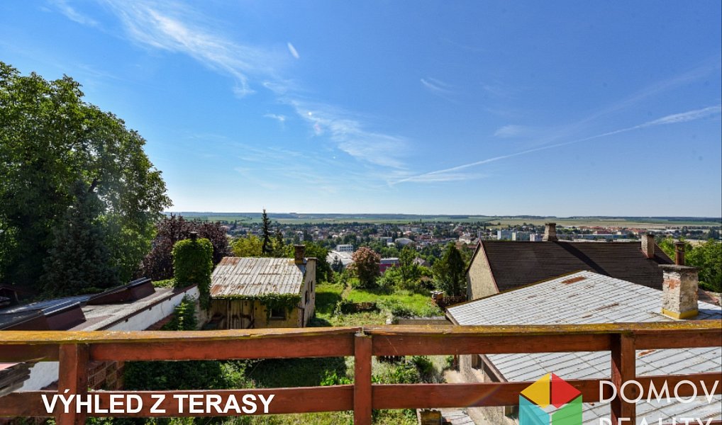 Prodej ubytovacího objektu 280 m², Benátky nad Jizerou – náhled fotky 15