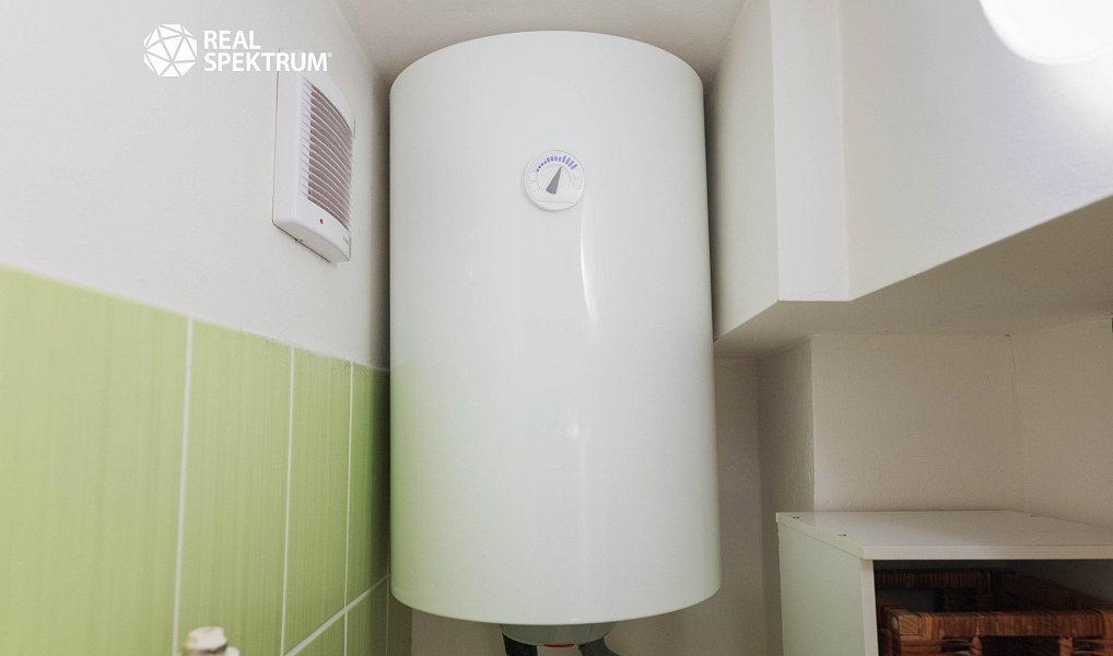 Prodej bytu 2+1 47 m², Brno – náhled fotky 13