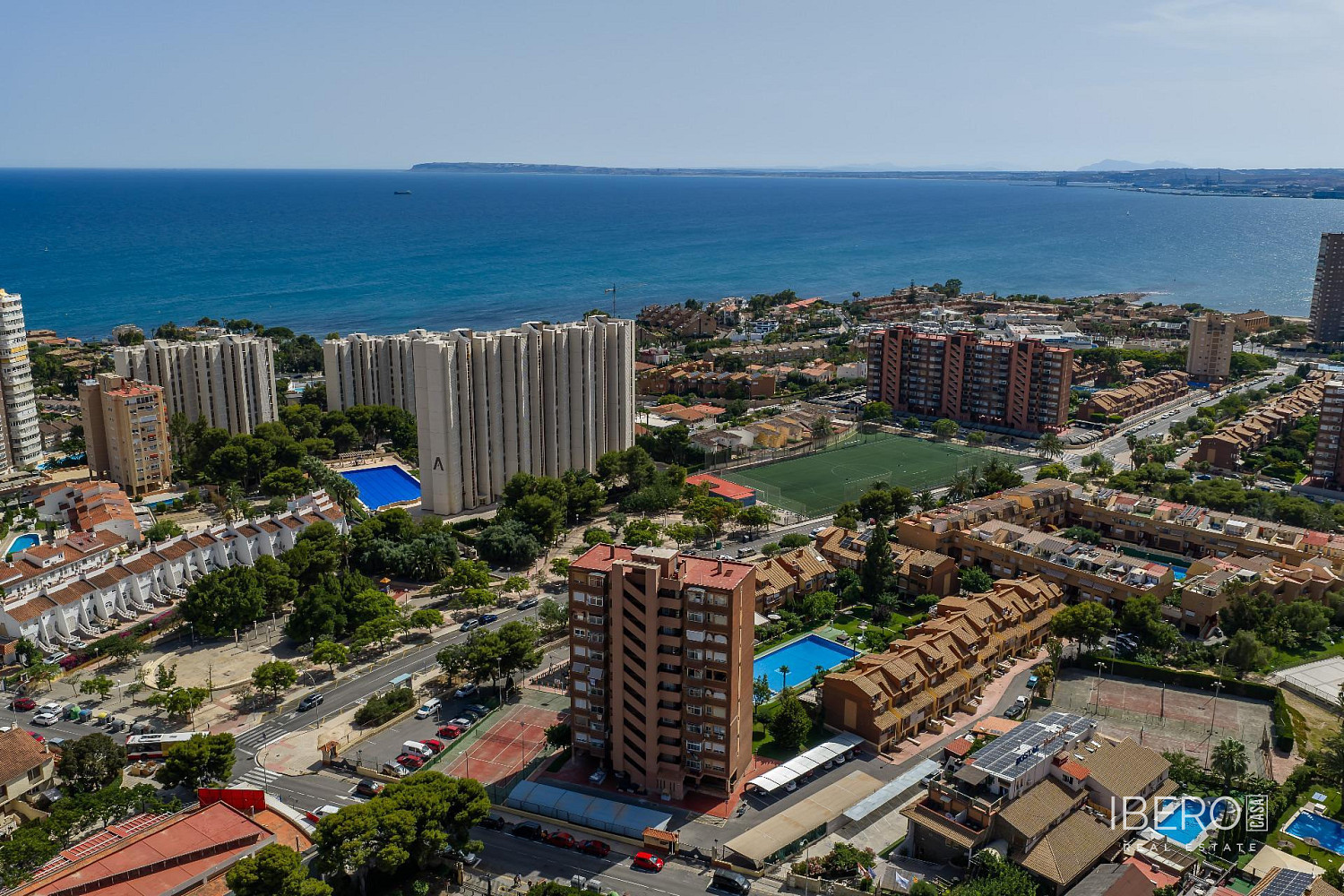 Prodej bytu 4+kk 108 m²