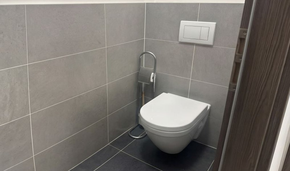 Pronájem bytu 2+kk 59 m², Olomouc – náhled fotky 14