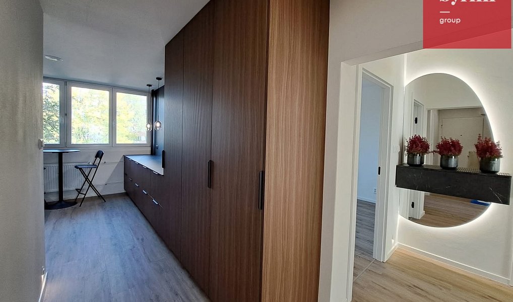 Prodej bytu 3+1 80 m², Frýdek-Místek – náhled fotky 5
