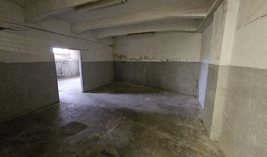 Pronájem obchodních prostor 550 m², Olomouc – náhled fotky 4