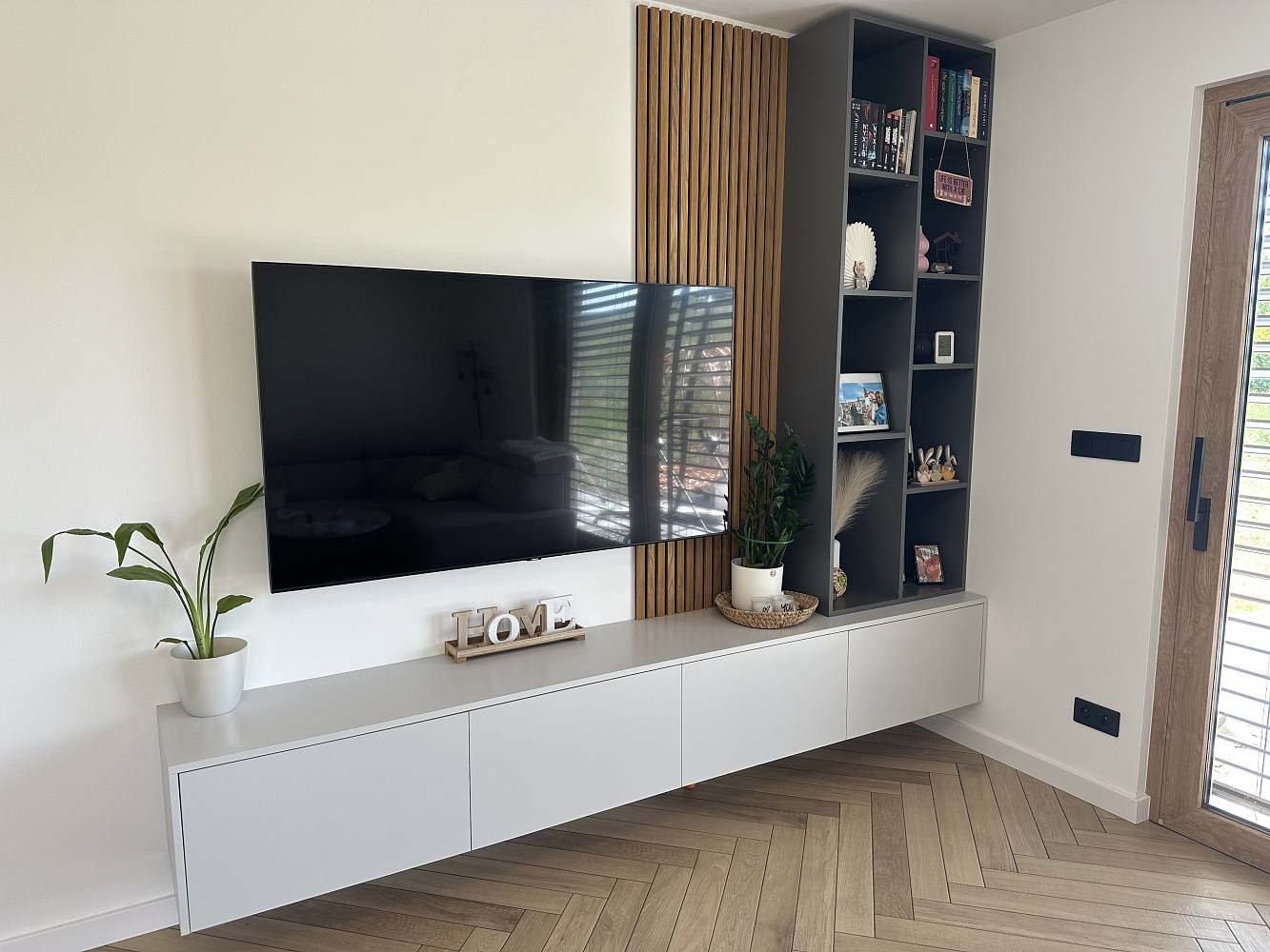 Prodej domu 116 m² s pozemkem 820 m² — photo 5