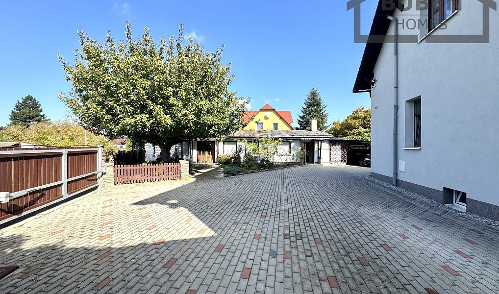 Prodej domu 414 m² s pozemkem 939 m², Bor – náhled fotky 56