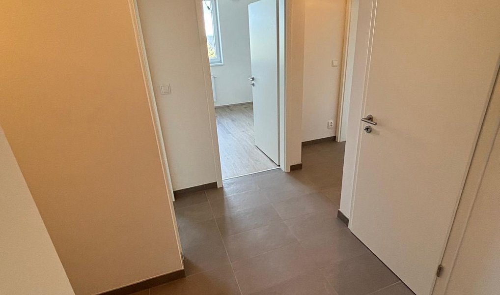 Pronájem bytu 3+kk 60 m², Brandýs nad Labem-Stará Boleslav – náhled fotky 10