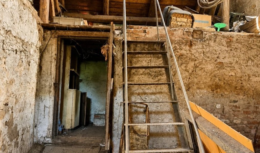 Prodej domu 228 m² s pozemkem 295 m², Trnávka – náhled fotky 36