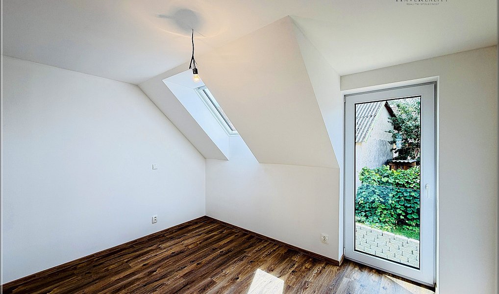 Prodej domu 105 m² s pozemkem 408 m², Vlašim – náhled fotky 16