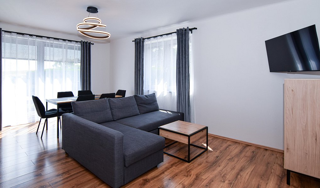 Prodej obchodních prostor 249 m², Říčany – náhled fotky 36