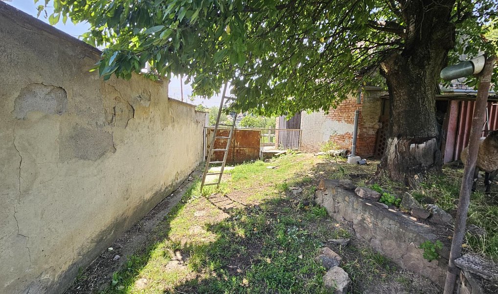 Prodej domu 120 m² s pozemkem 595 m², Vedrovice – náhled fotky 4