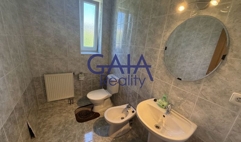 Prodej domu 286 m² s pozemkem 1 051 m², Frýdek-Místek – náhled fotky 11