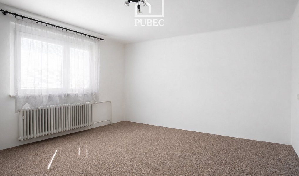 Prodej domu 242 m² s pozemkem 933 m², Šťáhlavy – náhled fotky 35