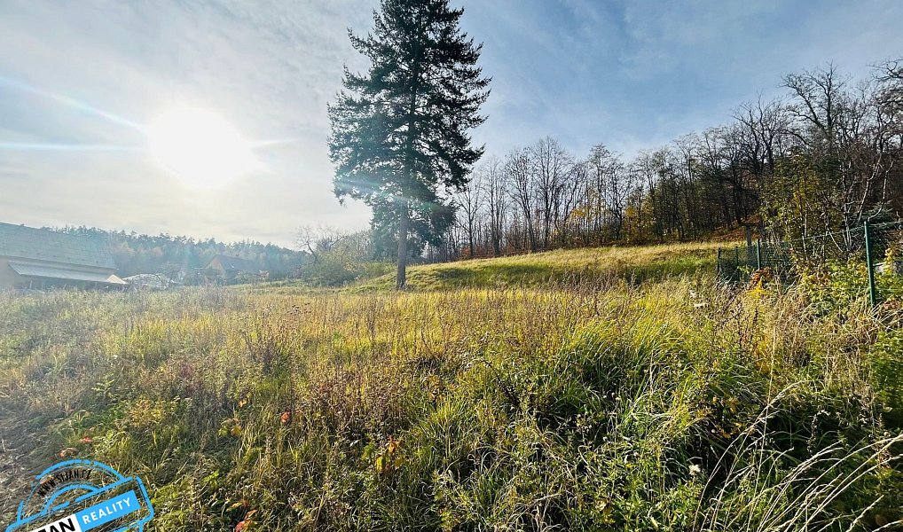 Prodej stavebního pozemku 1 311 m², Krnov – náhled fotky 5