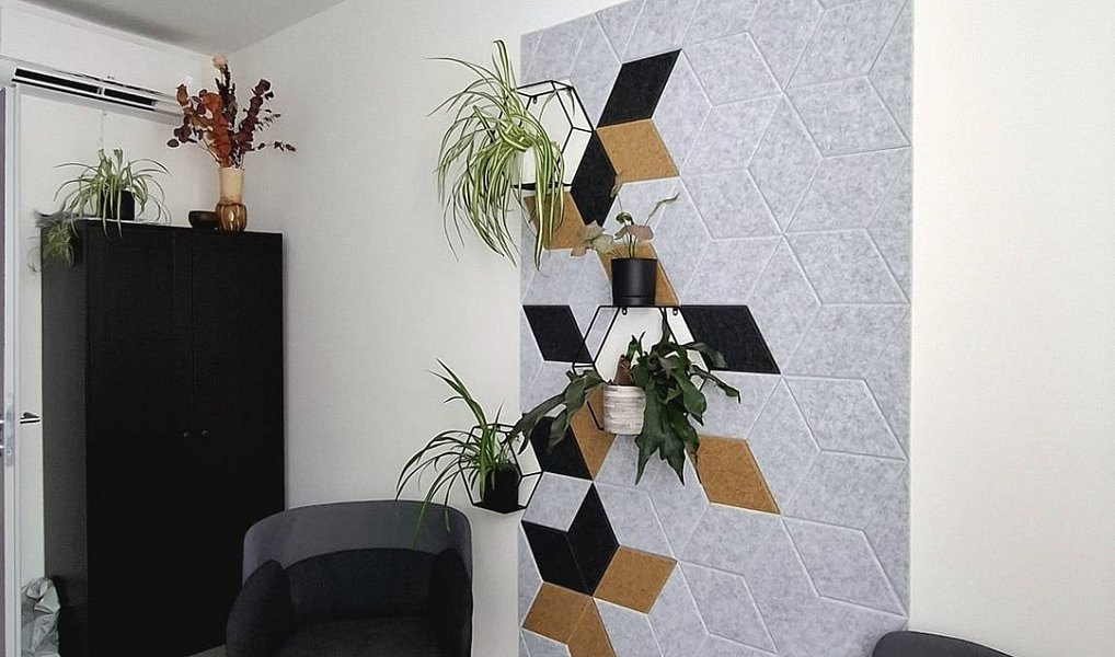 Pronájem kanceláře 380 m², Brno – náhled fotky 3
