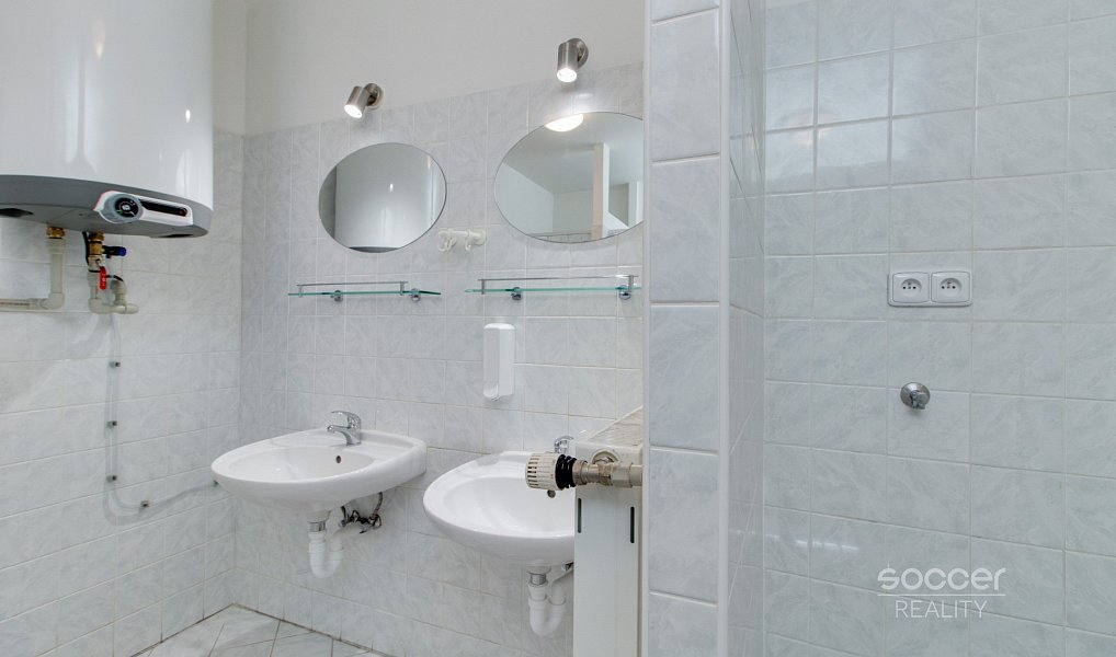 Pronájem bytu 2+kk 52 m², Bakov nad Jizerou – náhled fotky 6