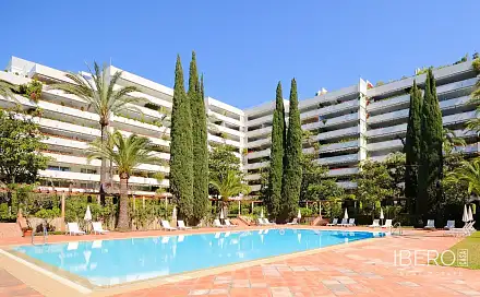 Prodej bytu 4+kk 209 m², Marbella, Španělsko