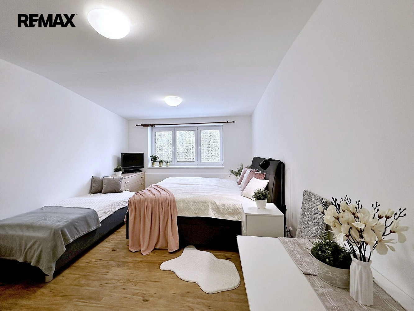 Prodej komerčního objektu (jiného typu) 26 m²