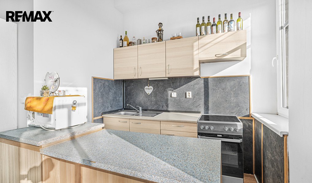 Prodej nájemního domu, činžáku 383 m², Chlumec nad Cidlinou – náhled fotky 6