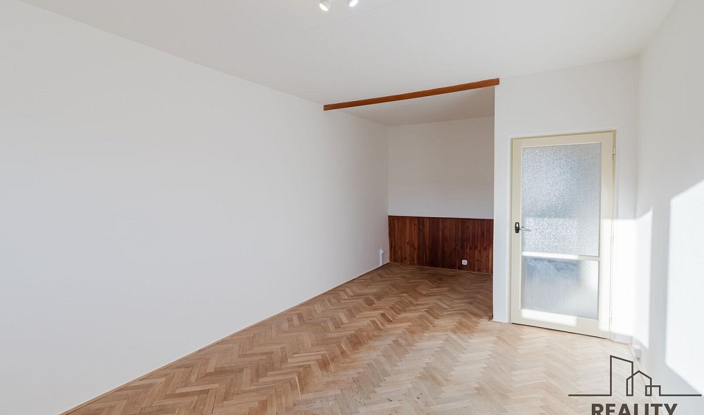 Prodej bytu 3+1 76 m², Brno – náhled fotky 11