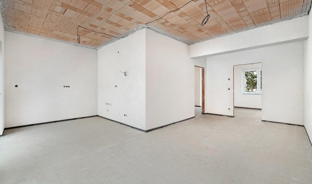 Prodej domu 104 m² s pozemkem 224 m², Rozseč – náhled fotky 5