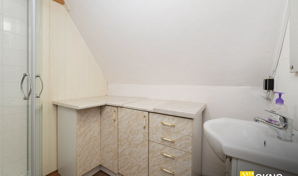 Prodej chaty/chalupy 80 m² s pozemkem 713 m², Kunštát – náhled fotky 8