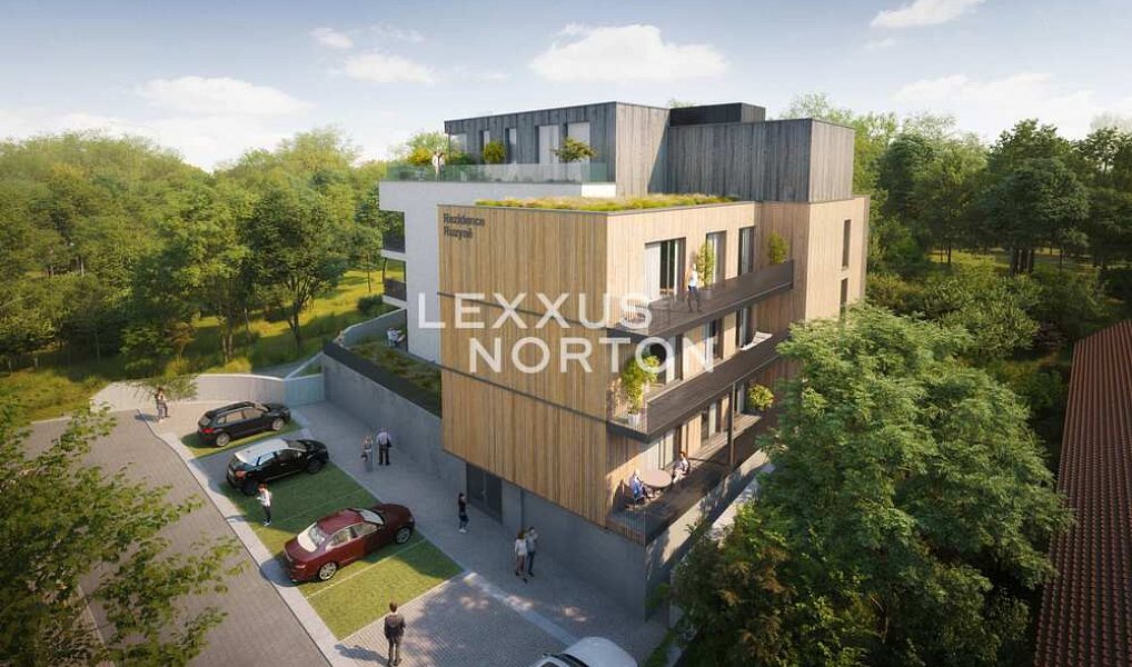 Prodej kanceláře 1 994 m², Praha – náhled fotky 3