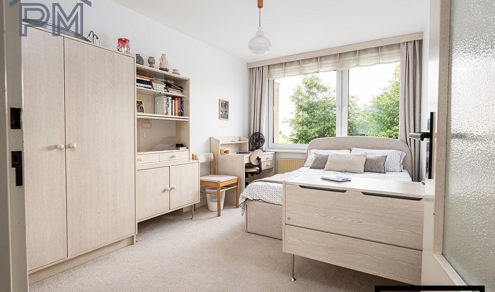 Prodej domu 175 m² s pozemkem 269 m², Brno – náhled fotky 7