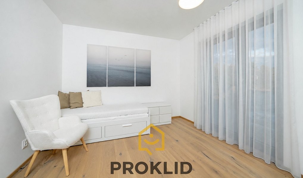 Prodej domu 197 m² s pozemkem 734 m², Olšany u Prostějova – náhled fotky 30