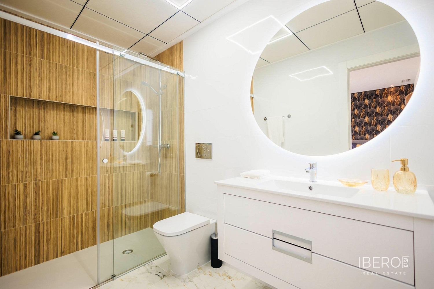 Fotka 23 z 30
