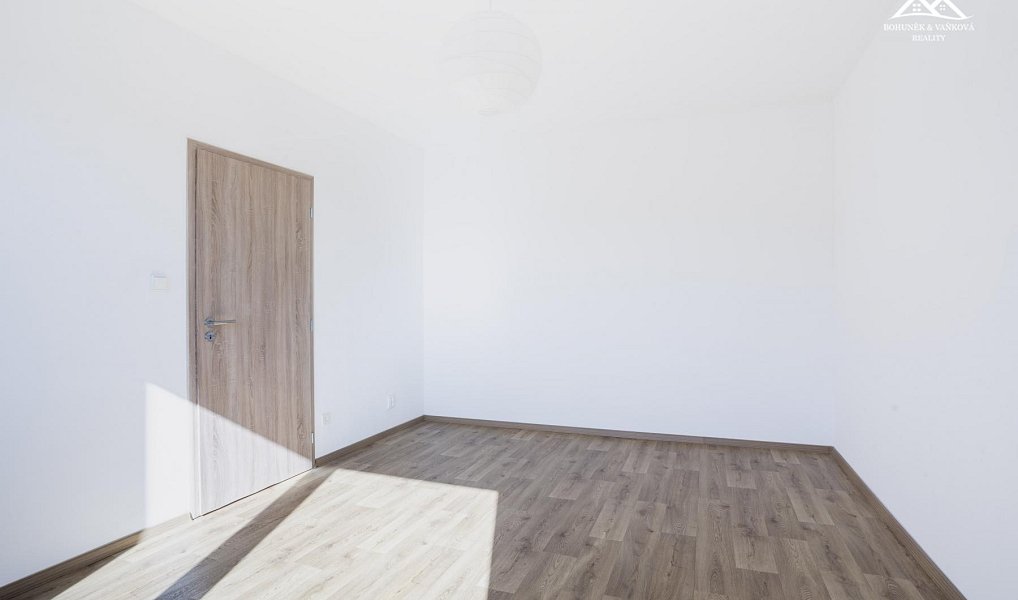 Prodej bytu 1+1 35 m², Chotěboř – náhled fotky 4
